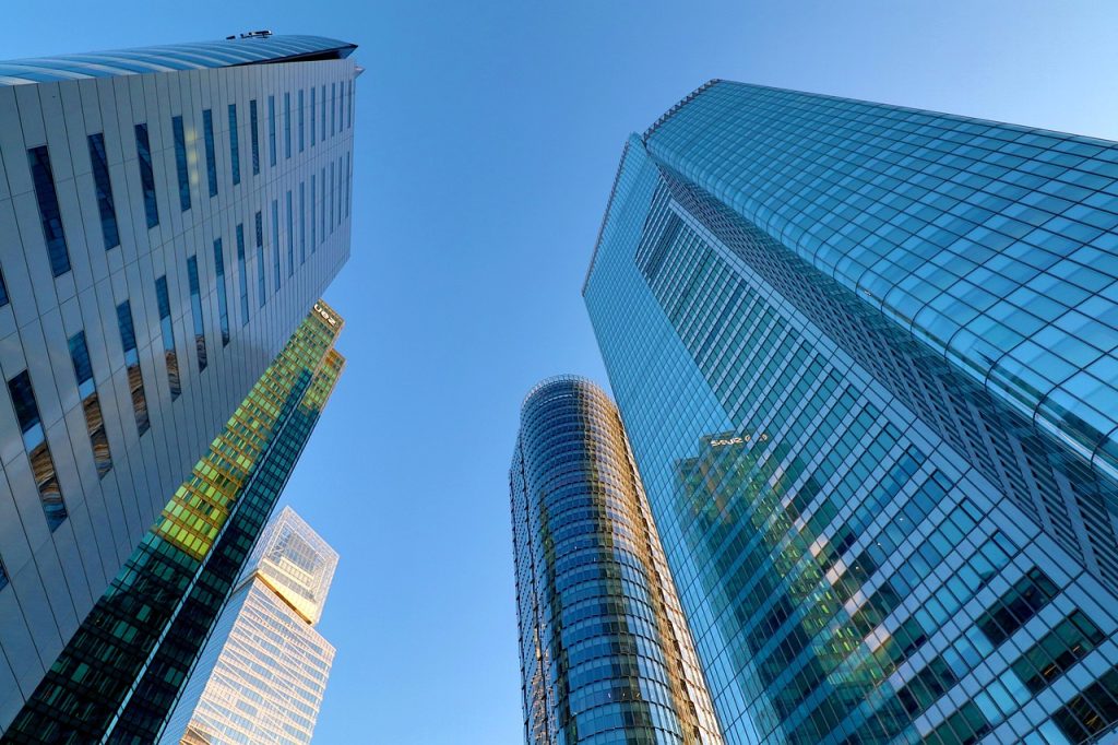 buildings 7380729 1280